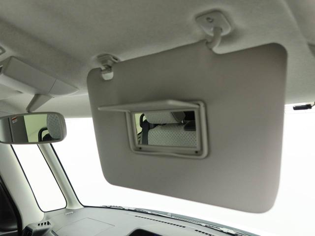 タントＸワンオーナー　衝突回避支援ブレーキ　車線逸脱警報　バックカメラ　オーディオ　ＴＶ　片側電動スライドドア　キーフリー　プッシュスタート　ＬＥＤヘッドランプアイドリングストップ　エアバック　ＡＢＳ　ＣＶＴ（愛知県）の中古車