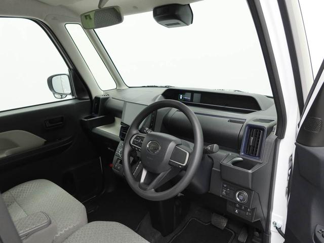 タントＸワンオーナー　衝突回避支援ブレーキ　車線逸脱警報　バックカメラ　オーディオ　ＴＶ　片側電動スライドドア　キーフリー　プッシュスタート　ＬＥＤヘッドランプアイドリングストップ　エアバック　ＡＢＳ　ＣＶＴ（愛知県）の中古車