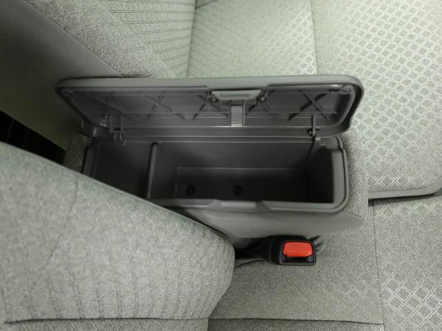 タントＸワンオーナー　衝突回避支援ブレーキ　車線逸脱警報　バックカメラ　オーディオ　ＴＶ　片側電動スライドドア　キーフリー　プッシュスタート　ＬＥＤヘッドランプアイドリングストップ　エアバック　ＡＢＳ　ＣＶＴ（愛知県）の中古車