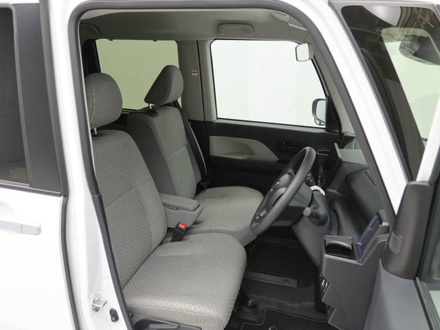 タントＸワンオーナー　衝突回避支援ブレーキ　車線逸脱警報　バックカメラ　オーディオ　ＴＶ　片側電動スライドドア　キーフリー　プッシュスタート　ＬＥＤヘッドランプアイドリングストップ　エアバック　ＡＢＳ　ＣＶＴ（愛知県）の中古車