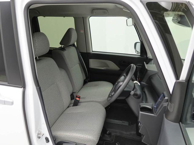 タントＸワンオーナー　衝突回避支援ブレーキ　車線逸脱警報　バックカメラ　オーディオ　ＴＶ　片側電動スライドドア　キーフリー　プッシュスタート　ＬＥＤヘッドランプアイドリングストップ　エアバック　ＡＢＳ　ＣＶＴ（愛知県）の中古車