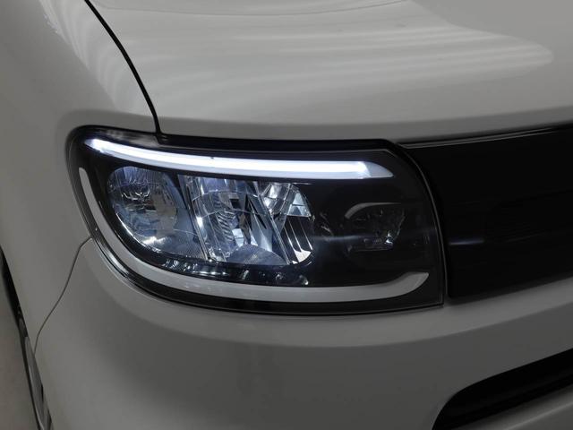 タントＸワンオーナー　衝突回避支援ブレーキ　車線逸脱警報　バックカメラ　オーディオ　ＴＶ　片側電動スライドドア　キーフリー　プッシュスタート　ＬＥＤヘッドランプアイドリングストップ　エアバック　ＡＢＳ　ＣＶＴ（愛知県）の中古車