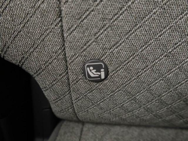 タントＸワンオーナー　衝突回避支援ブレーキ　車線逸脱警報　バックカメラ　オーディオ　ＴＶ　片側電動スライドドア　キーフリー　プッシュスタート　ＬＥＤヘッドランプアイドリングストップ　エアバック　ＡＢＳ　ＣＶＴ（愛知県）の中古車