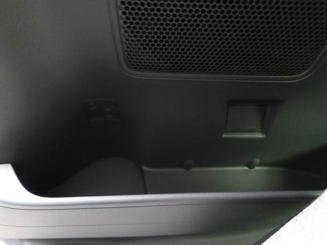 タントＸワンオーナー　衝突回避支援ブレーキ　車線逸脱警報　バックカメラ　オーディオ　ＴＶ　片側電動スライドドア　キーフリー　プッシュスタート　ＬＥＤヘッドランプアイドリングストップ　エアバック　ＡＢＳ　ＣＶＴ（愛知県）の中古車