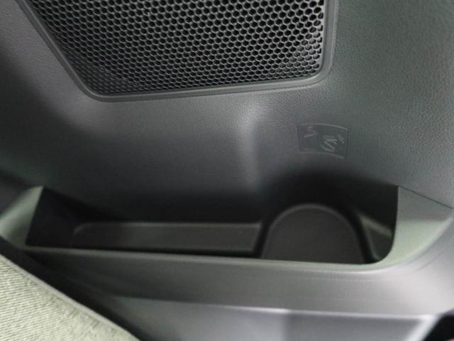 タントＸワンオーナー　衝突回避支援ブレーキ　車線逸脱警報　バックカメラ　オーディオ　ＴＶ　片側電動スライドドア　キーフリー　プッシュスタート　ＬＥＤヘッドランプアイドリングストップ　エアバック　ＡＢＳ　ＣＶＴ（愛知県）の中古車