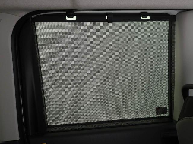 タントＸワンオーナー　衝突回避支援ブレーキ　車線逸脱警報　バックカメラ　オーディオ　ＴＶ　片側電動スライドドア　キーフリー　プッシュスタート　ＬＥＤヘッドランプアイドリングストップ　エアバック　ＡＢＳ　ＣＶＴ（愛知県）の中古車