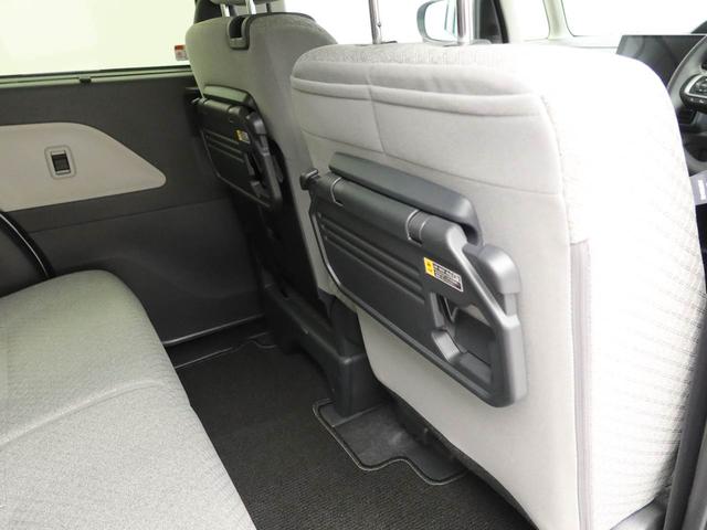 タントＸワンオーナー　衝突回避支援ブレーキ　車線逸脱警報　バックカメラ　オーディオ　ＴＶ　片側電動スライドドア　キーフリー　プッシュスタート　ＬＥＤヘッドランプアイドリングストップ　エアバック　ＡＢＳ　ＣＶＴ（愛知県）の中古車