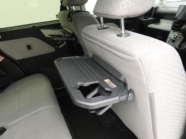 タントＸワンオーナー　衝突回避支援ブレーキ　車線逸脱警報　バックカメラ　オーディオ　ＴＶ　片側電動スライドドア　キーフリー　プッシュスタート　ＬＥＤヘッドランプアイドリングストップ　エアバック　ＡＢＳ　ＣＶＴ（愛知県）の中古車