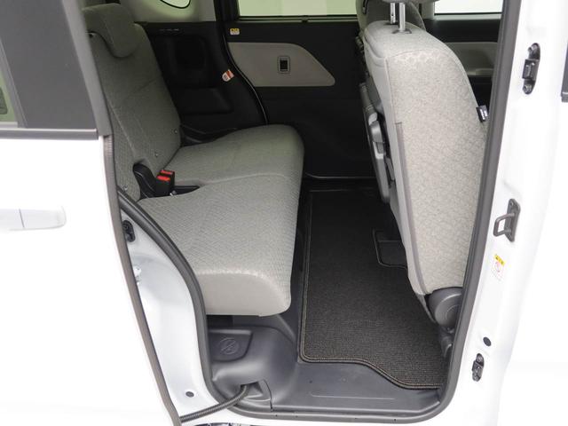 タントＸワンオーナー　衝突回避支援ブレーキ　車線逸脱警報　バックカメラ　オーディオ　ＴＶ　片側電動スライドドア　キーフリー　プッシュスタート　ＬＥＤヘッドランプアイドリングストップ　エアバック　ＡＢＳ　ＣＶＴ（愛知県）の中古車