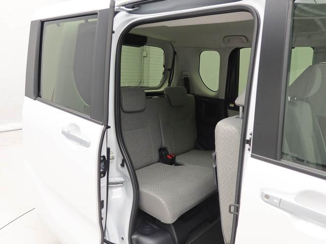 タントＸワンオーナー　衝突回避支援ブレーキ　車線逸脱警報　バックカメラ　オーディオ　ＴＶ　片側電動スライドドア　キーフリー　プッシュスタート　ＬＥＤヘッドランプアイドリングストップ　エアバック　ＡＢＳ　ＣＶＴ（愛知県）の中古車