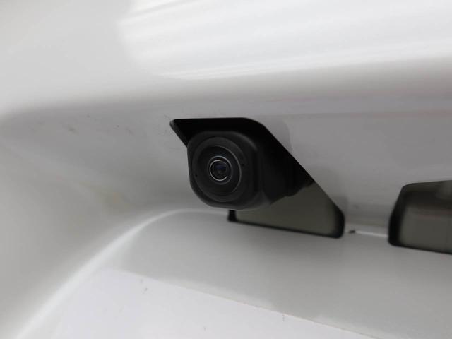 タントＸワンオーナー　衝突回避支援ブレーキ　車線逸脱警報　バックカメラ　オーディオ　ＴＶ　片側電動スライドドア　キーフリー　プッシュスタート　ＬＥＤヘッドランプアイドリングストップ　エアバック　ＡＢＳ　ＣＶＴ（愛知県）の中古車