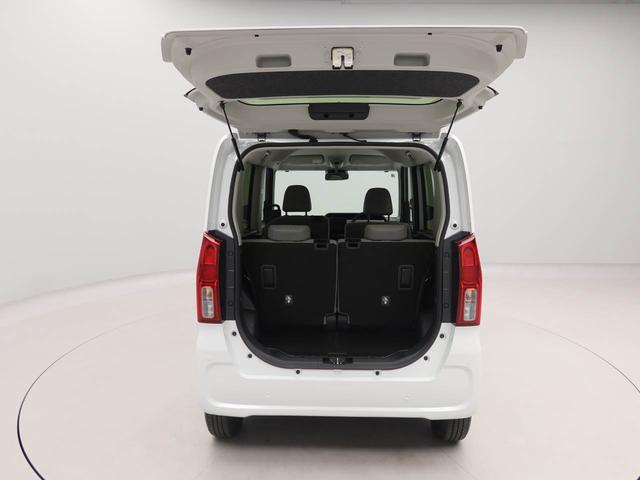 タントＸワンオーナー　衝突回避支援ブレーキ　車線逸脱警報　バックカメラ　オーディオ　ＴＶ　片側電動スライドドア　キーフリー　プッシュスタート　ＬＥＤヘッドランプアイドリングストップ　エアバック　ＡＢＳ　ＣＶＴ（愛知県）の中古車