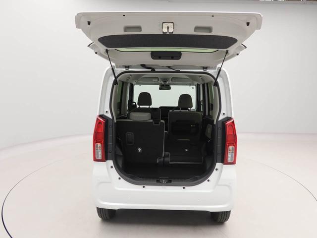 タントＸワンオーナー　衝突回避支援ブレーキ　車線逸脱警報　バックカメラ　オーディオ　ＴＶ　片側電動スライドドア　キーフリー　プッシュスタート　ＬＥＤヘッドランプアイドリングストップ　エアバック　ＡＢＳ　ＣＶＴ（愛知県）の中古車