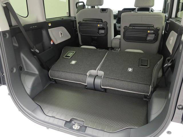 タントＸワンオーナー　衝突回避支援ブレーキ　車線逸脱警報　バックカメラ　オーディオ　ＴＶ　片側電動スライドドア　キーフリー　プッシュスタート　ＬＥＤヘッドランプアイドリングストップ　エアバック　ＡＢＳ　ＣＶＴ（愛知県）の中古車