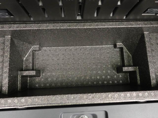 タントＸワンオーナー　衝突回避支援ブレーキ　車線逸脱警報　バックカメラ　オーディオ　ＴＶ　片側電動スライドドア　キーフリー　プッシュスタート　ＬＥＤヘッドランプアイドリングストップ　エアバック　ＡＢＳ　ＣＶＴ（愛知県）の中古車