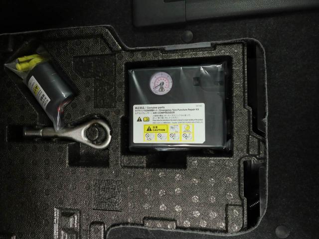 タントＸワンオーナー　衝突回避支援ブレーキ　車線逸脱警報　バックカメラ　オーディオ　ＴＶ　片側電動スライドドア　キーフリー　プッシュスタート　ＬＥＤヘッドランプアイドリングストップ　エアバック　ＡＢＳ　ＣＶＴ（愛知県）の中古車