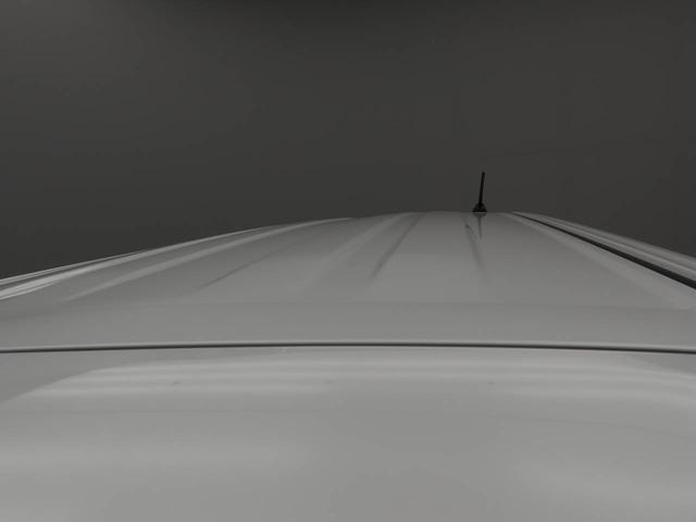 タントＸワンオーナー　衝突回避支援ブレーキ　車線逸脱警報　バックカメラ　オーディオ　ＴＶ　片側電動スライドドア　キーフリー　プッシュスタート　ＬＥＤヘッドランプアイドリングストップ　エアバック　ＡＢＳ　ＣＶＴ（愛知県）の中古車