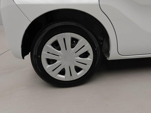 タントＸワンオーナー　衝突回避支援ブレーキ　車線逸脱警報　バックカメラ　オーディオ　ＴＶ　片側電動スライドドア　キーフリー　プッシュスタート　ＬＥＤヘッドランプアイドリングストップ　エアバック　ＡＢＳ　ＣＶＴ（愛知県）の中古車