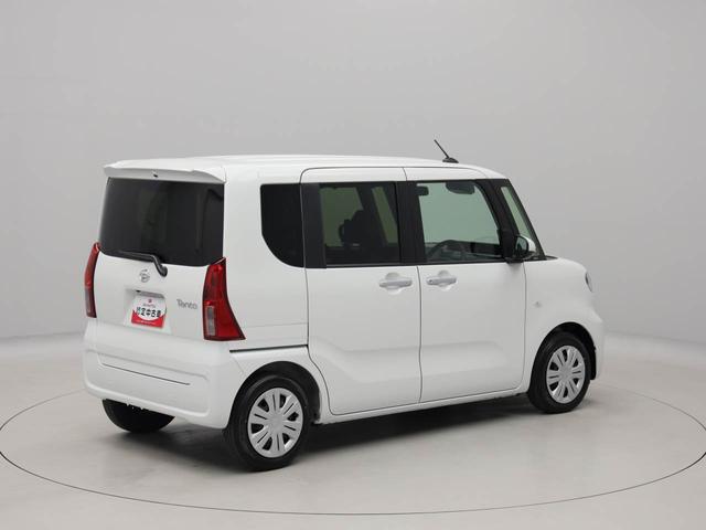 タントＸワンオーナー　衝突回避支援ブレーキ　車線逸脱警報　バックカメラ　オーディオ　ＴＶ　片側電動スライドドア　キーフリー　プッシュスタート　ＬＥＤヘッドランプアイドリングストップ　エアバック　ＡＢＳ　ＣＶＴ（愛知県）の中古車