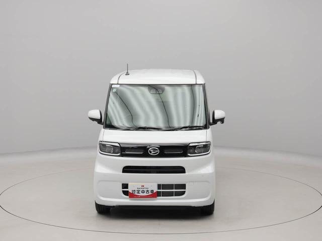 タントＸワンオーナー　衝突回避支援ブレーキ　車線逸脱警報　バックカメラ　オーディオ　ＴＶ　片側電動スライドドア　キーフリー　プッシュスタート　ＬＥＤヘッドランプアイドリングストップ　エアバック　ＡＢＳ　ＣＶＴ（愛知県）の中古車