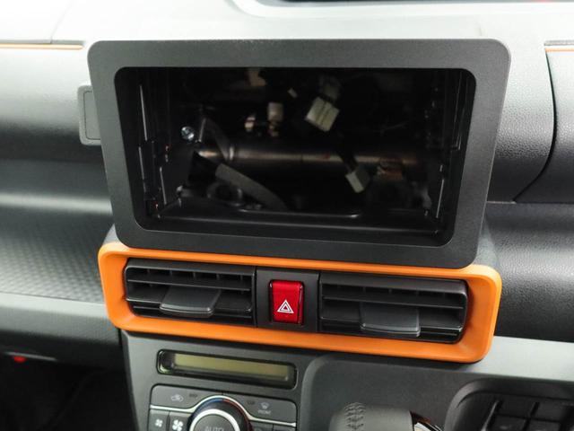 タントファンクロスターボ　バックカメラ　ＥＴＣバックカメラ　ＥＴＣ　キーフリー　イモビ　プッシュスタート　ＡＢＳ　アイドリングストップ　両側電動スライドドア　ＣＶＴ　ターボ　アルミホイール　ＬＥＤヘッドライト　盗難防止システム　衝突軽減ブレーキ（愛知県）の中古車