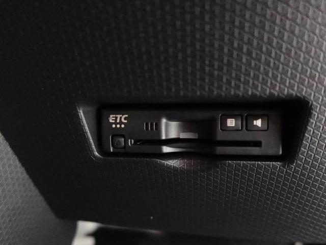 タントファンクロスターボ　バックカメラ　ＥＴＣバックカメラ　ＥＴＣ　キーフリー　イモビ　プッシュスタート　ＡＢＳ　アイドリングストップ　両側電動スライドドア　ＣＶＴ　ターボ　アルミホイール　ＬＥＤヘッドライト　盗難防止システム　衝突軽減ブレーキ（愛知県）の中古車