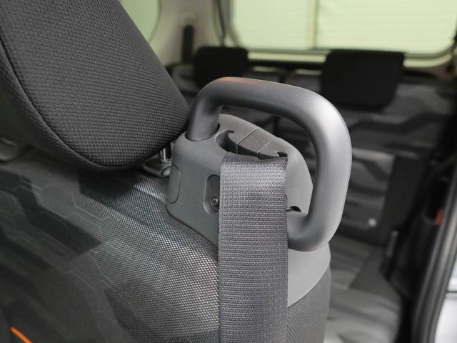 タントファンクロスターボ　バックカメラ　ＥＴＣバックカメラ　ＥＴＣ　キーフリー　イモビ　プッシュスタート　ＡＢＳ　アイドリングストップ　両側電動スライドドア　ＣＶＴ　ターボ　アルミホイール　ＬＥＤヘッドライト　盗難防止システム　衝突軽減ブレーキ（愛知県）の中古車