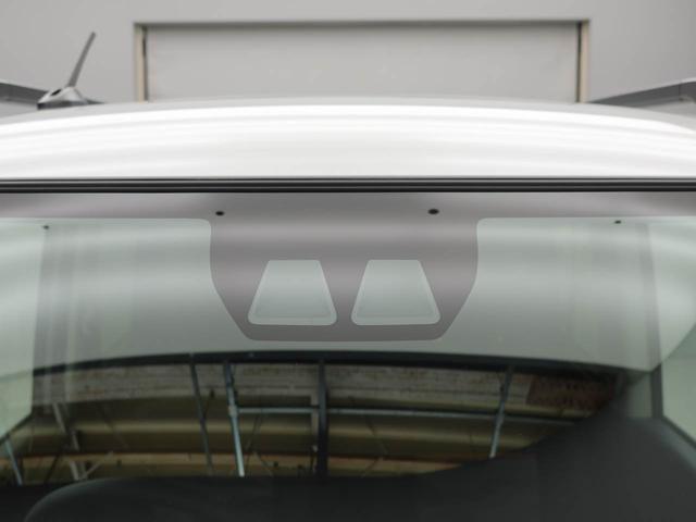 タントファンクロスターボ　バックカメラ　ＥＴＣバックカメラ　ＥＴＣ　キーフリー　イモビ　プッシュスタート　ＡＢＳ　アイドリングストップ　両側電動スライドドア　ＣＶＴ　ターボ　アルミホイール　ＬＥＤヘッドライト　盗難防止システム　衝突軽減ブレーキ（愛知県）の中古車