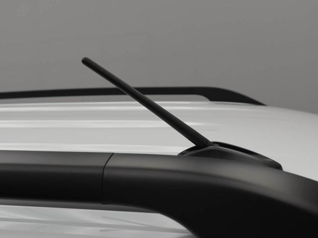 タントファンクロスターボ　バックカメラ　ＥＴＣバックカメラ　ＥＴＣ　キーフリー　イモビ　プッシュスタート　ＡＢＳ　アイドリングストップ　両側電動スライドドア　ＣＶＴ　ターボ　アルミホイール　ＬＥＤヘッドライト　盗難防止システム　衝突軽減ブレーキ（愛知県）の中古車