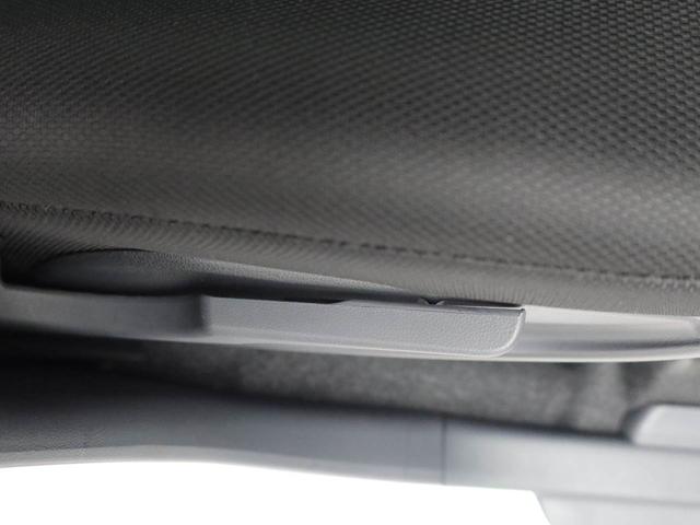 タントファンクロスターボ　バックカメラ　ＥＴＣバックカメラ　ＥＴＣ　キーフリー　イモビ　プッシュスタート　ＡＢＳ　アイドリングストップ　両側電動スライドドア　ＣＶＴ　ターボ　アルミホイール　ＬＥＤヘッドライト　盗難防止システム　衝突軽減ブレーキ（愛知県）の中古車