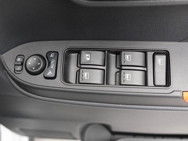 タントファンクロスターボ　バックカメラ　ＥＴＣバックカメラ　ＥＴＣ　キーフリー　イモビ　プッシュスタート　ＡＢＳ　アイドリングストップ　両側電動スライドドア　ＣＶＴ　ターボ　アルミホイール　ＬＥＤヘッドライト　盗難防止システム　衝突軽減ブレーキ（愛知県）の中古車