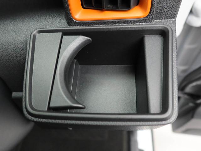 タントファンクロスターボ　バックカメラ　ＥＴＣバックカメラ　ＥＴＣ　キーフリー　イモビ　プッシュスタート　ＡＢＳ　アイドリングストップ　両側電動スライドドア　ＣＶＴ　ターボ　アルミホイール　ＬＥＤヘッドライト　盗難防止システム　衝突軽減ブレーキ（愛知県）の中古車