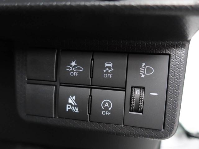 タントファンクロスターボ　バックカメラ　ＥＴＣバックカメラ　ＥＴＣ　キーフリー　イモビ　プッシュスタート　ＡＢＳ　アイドリングストップ　両側電動スライドドア　ＣＶＴ　ターボ　アルミホイール　ＬＥＤヘッドライト　盗難防止システム　衝突軽減ブレーキ（愛知県）の中古車