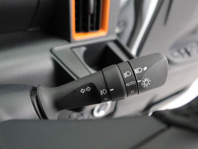 タントファンクロスターボ　バックカメラ　ＥＴＣバックカメラ　ＥＴＣ　キーフリー　イモビ　プッシュスタート　ＡＢＳ　アイドリングストップ　両側電動スライドドア　ＣＶＴ　ターボ　アルミホイール　ＬＥＤヘッドライト　盗難防止システム　衝突軽減ブレーキ（愛知県）の中古車