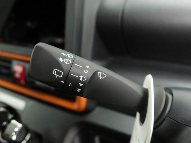 タントファンクロスターボ　バックカメラ　ＥＴＣバックカメラ　ＥＴＣ　キーフリー　イモビ　プッシュスタート　ＡＢＳ　アイドリングストップ　両側電動スライドドア　ＣＶＴ　ターボ　アルミホイール　ＬＥＤヘッドライト　盗難防止システム　衝突軽減ブレーキ（愛知県）の中古車