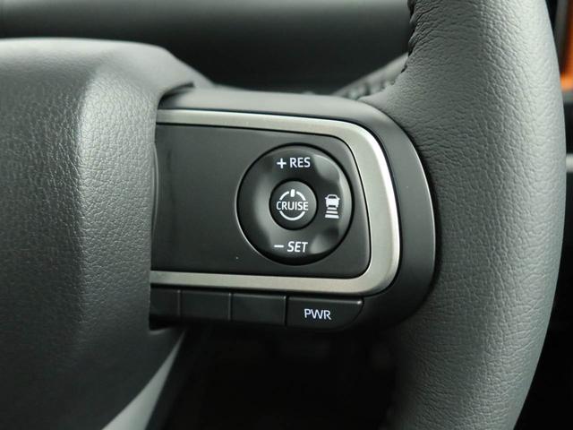 タントファンクロスターボ　バックカメラ　ＥＴＣバックカメラ　ＥＴＣ　キーフリー　イモビ　プッシュスタート　ＡＢＳ　アイドリングストップ　両側電動スライドドア　ＣＶＴ　ターボ　アルミホイール　ＬＥＤヘッドライト　盗難防止システム　衝突軽減ブレーキ（愛知県）の中古車