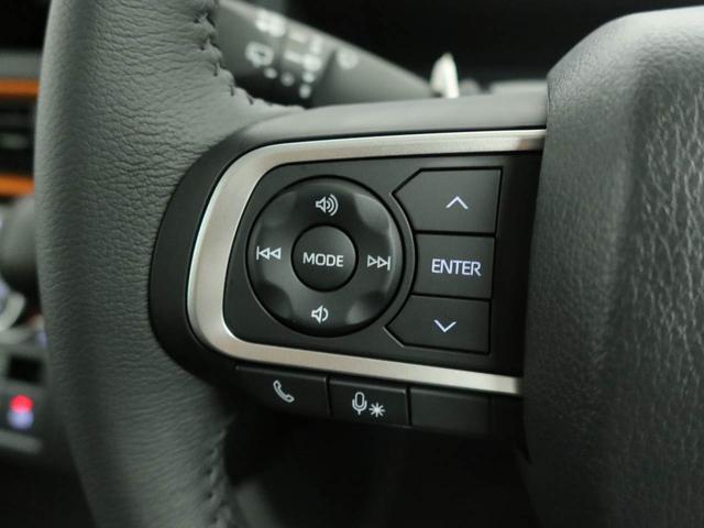 タントファンクロスターボ　バックカメラ　ＥＴＣバックカメラ　ＥＴＣ　キーフリー　イモビ　プッシュスタート　ＡＢＳ　アイドリングストップ　両側電動スライドドア　ＣＶＴ　ターボ　アルミホイール　ＬＥＤヘッドライト　盗難防止システム　衝突軽減ブレーキ（愛知県）の中古車