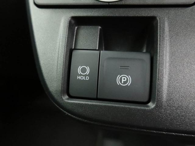 タントファンクロスターボ　バックカメラ　ＥＴＣバックカメラ　ＥＴＣ　キーフリー　イモビ　プッシュスタート　ＡＢＳ　アイドリングストップ　両側電動スライドドア　ＣＶＴ　ターボ　アルミホイール　ＬＥＤヘッドライト　盗難防止システム　衝突軽減ブレーキ（愛知県）の中古車