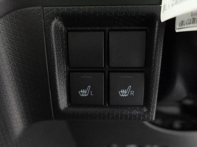 タントファンクロスターボ　バックカメラ　ＥＴＣバックカメラ　ＥＴＣ　キーフリー　イモビ　プッシュスタート　ＡＢＳ　アイドリングストップ　両側電動スライドドア　ＣＶＴ　ターボ　アルミホイール　ＬＥＤヘッドライト　盗難防止システム　衝突軽減ブレーキ（愛知県）の中古車