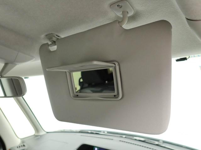 タントファンクロスターボ　バックカメラ　ＥＴＣバックカメラ　ＥＴＣ　キーフリー　イモビ　プッシュスタート　ＡＢＳ　アイドリングストップ　両側電動スライドドア　ＣＶＴ　ターボ　アルミホイール　ＬＥＤヘッドライト　盗難防止システム　衝突軽減ブレーキ（愛知県）の中古車