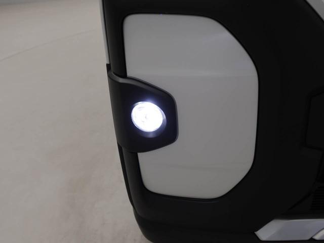 タントファンクロスターボ　バックカメラ　ＥＴＣバックカメラ　ＥＴＣ　キーフリー　イモビ　プッシュスタート　ＡＢＳ　アイドリングストップ　両側電動スライドドア　ＣＶＴ　ターボ　アルミホイール　ＬＥＤヘッドライト　盗難防止システム　衝突軽減ブレーキ（愛知県）の中古車