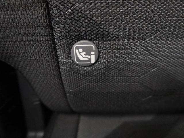 タントファンクロスターボ　バックカメラ　ＥＴＣバックカメラ　ＥＴＣ　キーフリー　イモビ　プッシュスタート　ＡＢＳ　アイドリングストップ　両側電動スライドドア　ＣＶＴ　ターボ　アルミホイール　ＬＥＤヘッドライト　盗難防止システム　衝突軽減ブレーキ（愛知県）の中古車