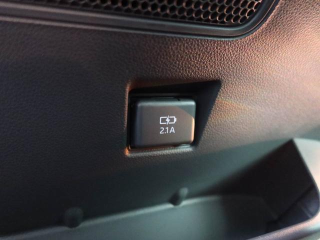 タントファンクロスターボ　バックカメラ　ＥＴＣバックカメラ　ＥＴＣ　キーフリー　イモビ　プッシュスタート　ＡＢＳ　アイドリングストップ　両側電動スライドドア　ＣＶＴ　ターボ　アルミホイール　ＬＥＤヘッドライト　盗難防止システム　衝突軽減ブレーキ（愛知県）の中古車