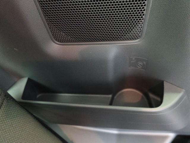 タントファンクロスターボ　バックカメラ　ＥＴＣバックカメラ　ＥＴＣ　キーフリー　イモビ　プッシュスタート　ＡＢＳ　アイドリングストップ　両側電動スライドドア　ＣＶＴ　ターボ　アルミホイール　ＬＥＤヘッドライト　盗難防止システム　衝突軽減ブレーキ（愛知県）の中古車