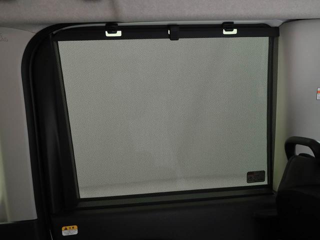 タントファンクロスターボ　バックカメラ　ＥＴＣバックカメラ　ＥＴＣ　キーフリー　イモビ　プッシュスタート　ＡＢＳ　アイドリングストップ　両側電動スライドドア　ＣＶＴ　ターボ　アルミホイール　ＬＥＤヘッドライト　盗難防止システム　衝突軽減ブレーキ（愛知県）の中古車