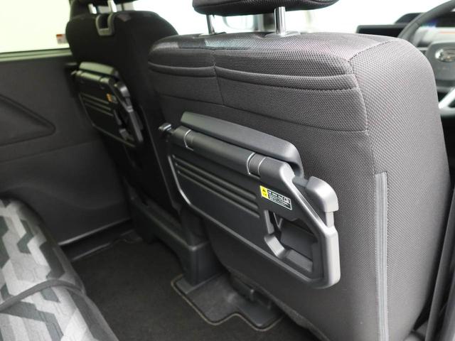 タントファンクロスターボ　バックカメラ　ＥＴＣバックカメラ　ＥＴＣ　キーフリー　イモビ　プッシュスタート　ＡＢＳ　アイドリングストップ　両側電動スライドドア　ＣＶＴ　ターボ　アルミホイール　ＬＥＤヘッドライト　盗難防止システム　衝突軽減ブレーキ（愛知県）の中古車