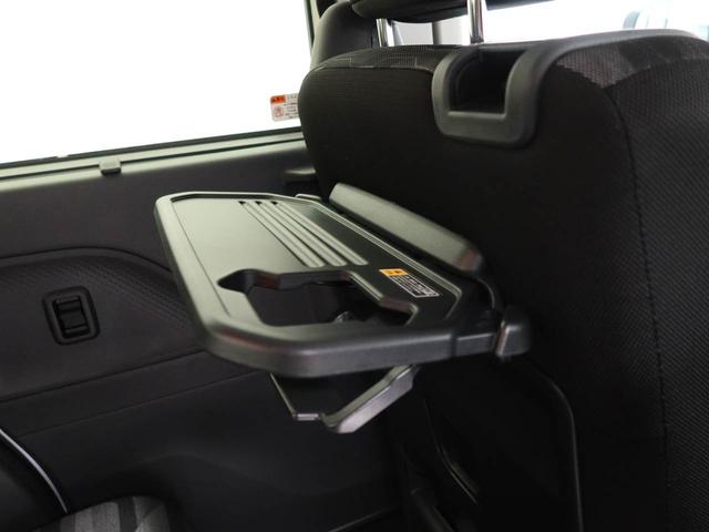 タントファンクロスターボ　バックカメラ　ＥＴＣバックカメラ　ＥＴＣ　キーフリー　イモビ　プッシュスタート　ＡＢＳ　アイドリングストップ　両側電動スライドドア　ＣＶＴ　ターボ　アルミホイール　ＬＥＤヘッドライト　盗難防止システム　衝突軽減ブレーキ（愛知県）の中古車