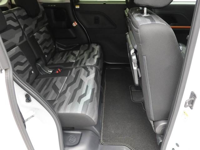 タントファンクロスターボ　バックカメラ　ＥＴＣバックカメラ　ＥＴＣ　キーフリー　イモビ　プッシュスタート　ＡＢＳ　アイドリングストップ　両側電動スライドドア　ＣＶＴ　ターボ　アルミホイール　ＬＥＤヘッドライト　盗難防止システム　衝突軽減ブレーキ（愛知県）の中古車