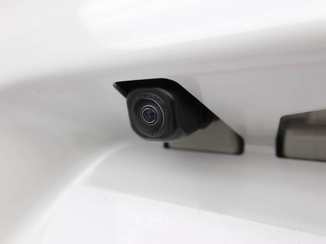 タントファンクロスターボ　バックカメラ　ＥＴＣバックカメラ　ＥＴＣ　キーフリー　イモビ　プッシュスタート　ＡＢＳ　アイドリングストップ　両側電動スライドドア　ＣＶＴ　ターボ　アルミホイール　ＬＥＤヘッドライト　盗難防止システム　衝突軽減ブレーキ（愛知県）の中古車