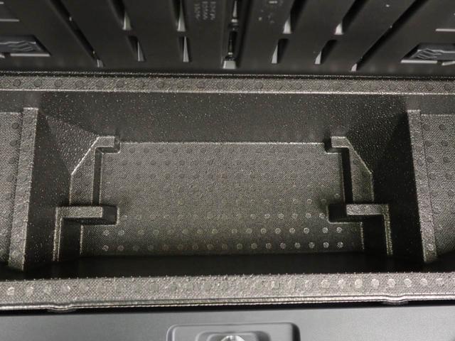 タントファンクロスターボ　バックカメラ　ＥＴＣバックカメラ　ＥＴＣ　キーフリー　イモビ　プッシュスタート　ＡＢＳ　アイドリングストップ　両側電動スライドドア　ＣＶＴ　ターボ　アルミホイール　ＬＥＤヘッドライト　盗難防止システム　衝突軽減ブレーキ（愛知県）の中古車